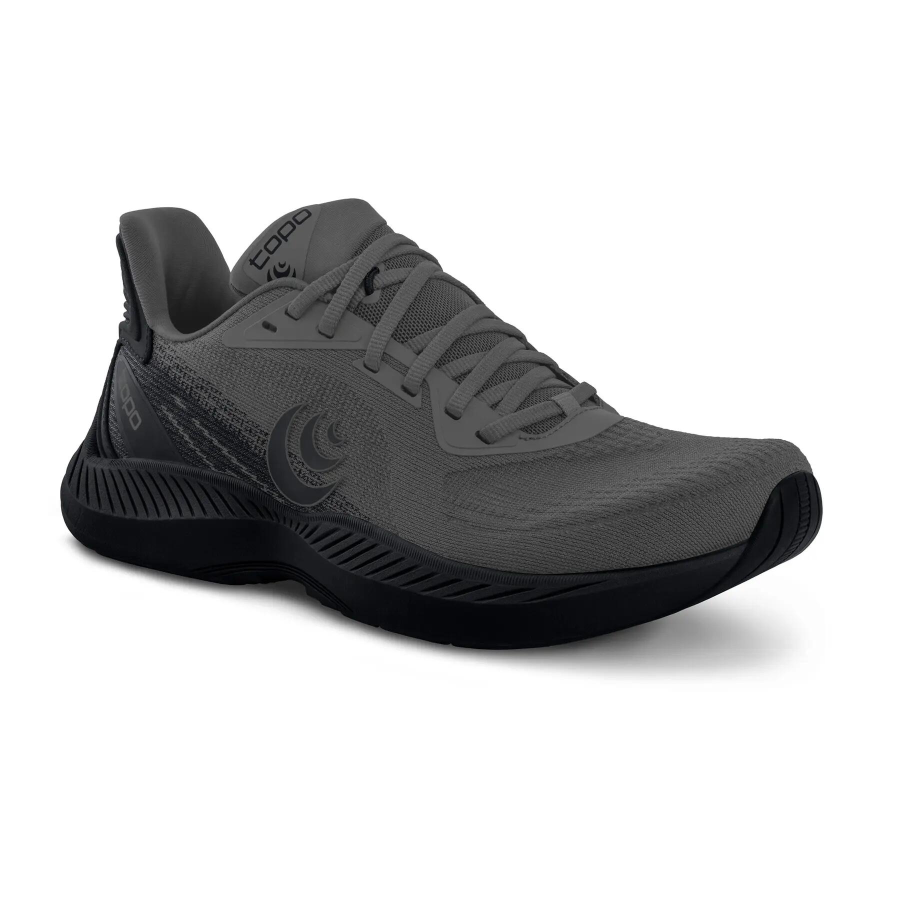 Laufschuhe Topo Athletic Fli-Lyte 6 2/5
