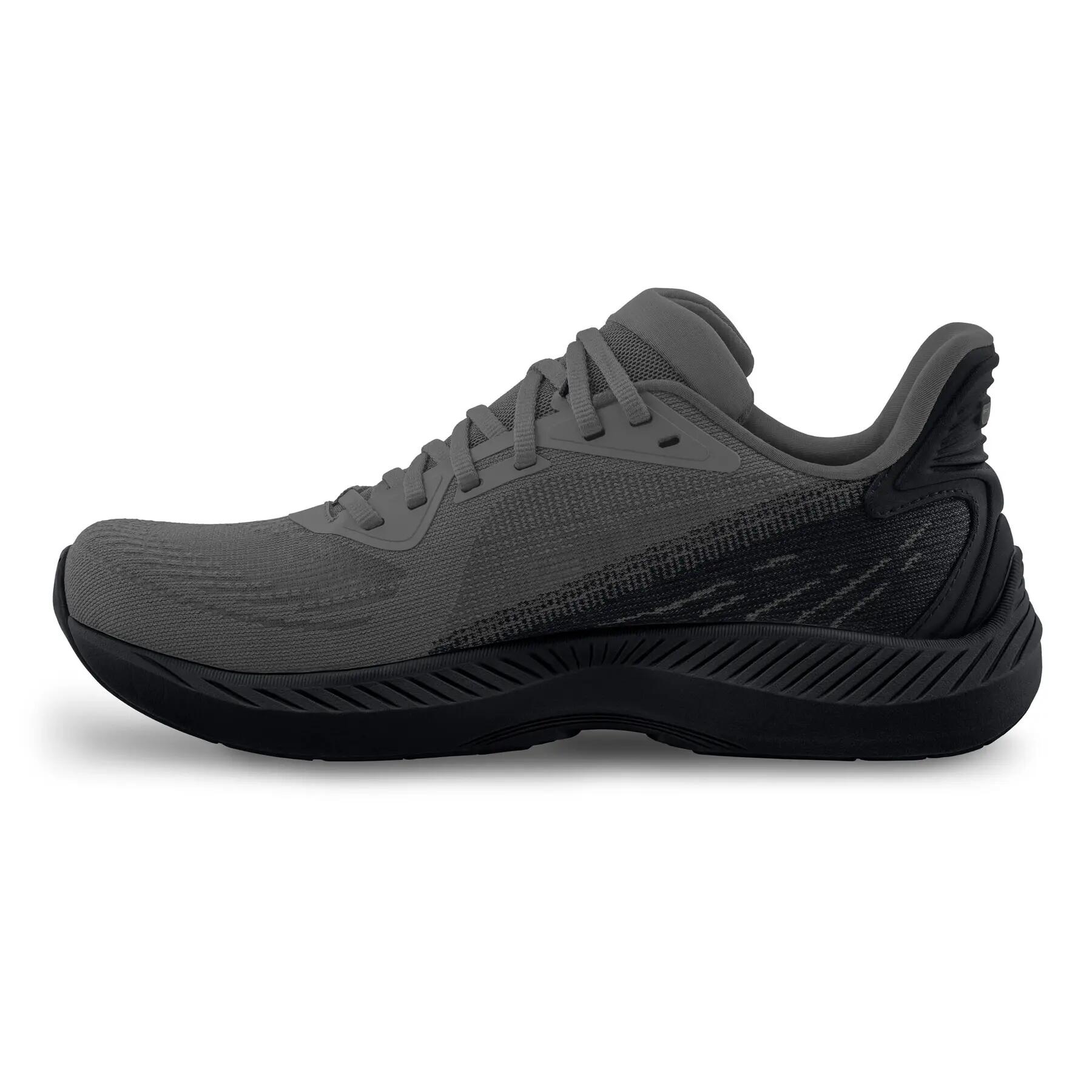 Laufschuhe Topo Athletic Fli-Lyte 6 5/5