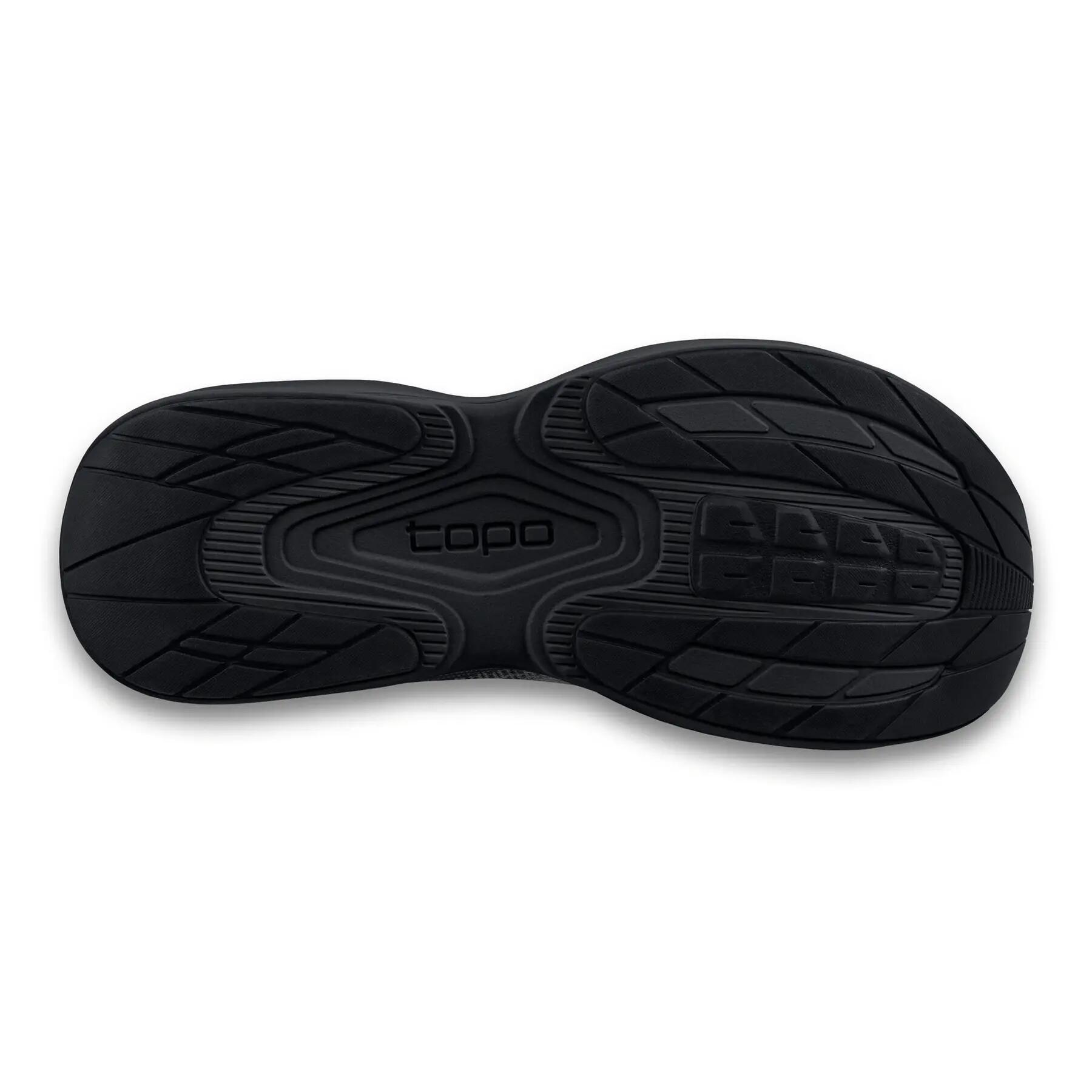 Laufschuhe Topo Athletic Fli-Lyte 6 4/5