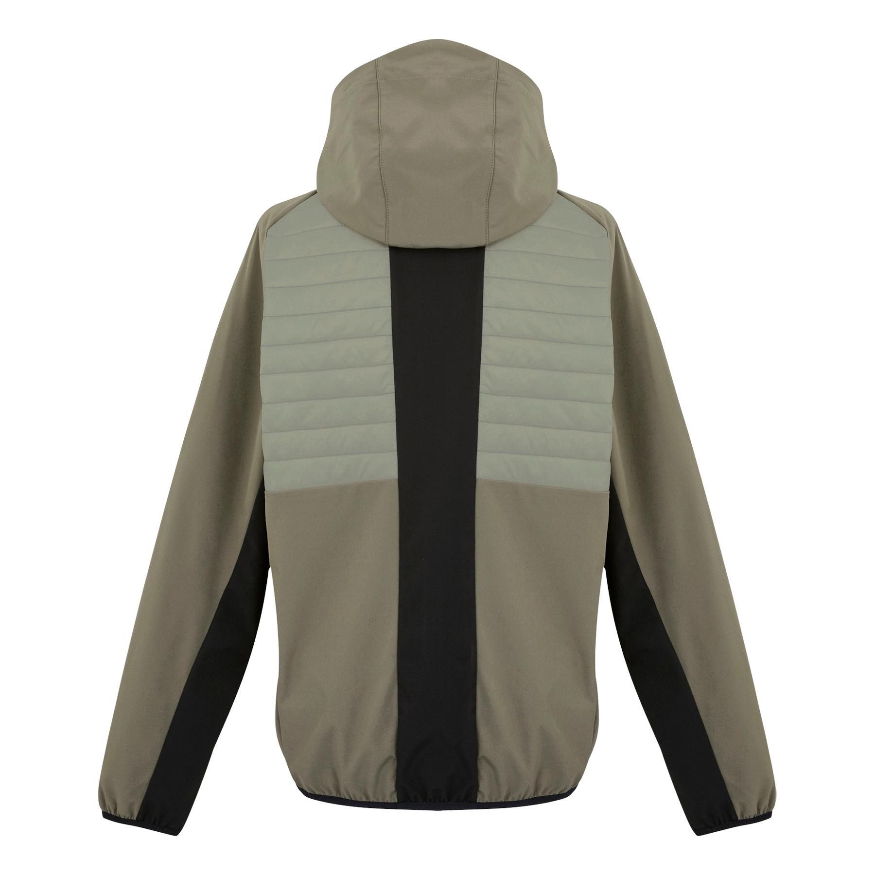 Piumino Regatta Pro Hybrid II 2/7