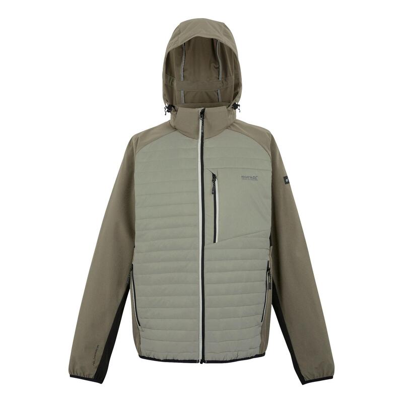 94a4cd19-cfb3-492b-9dbe-45fffa06c649_c251