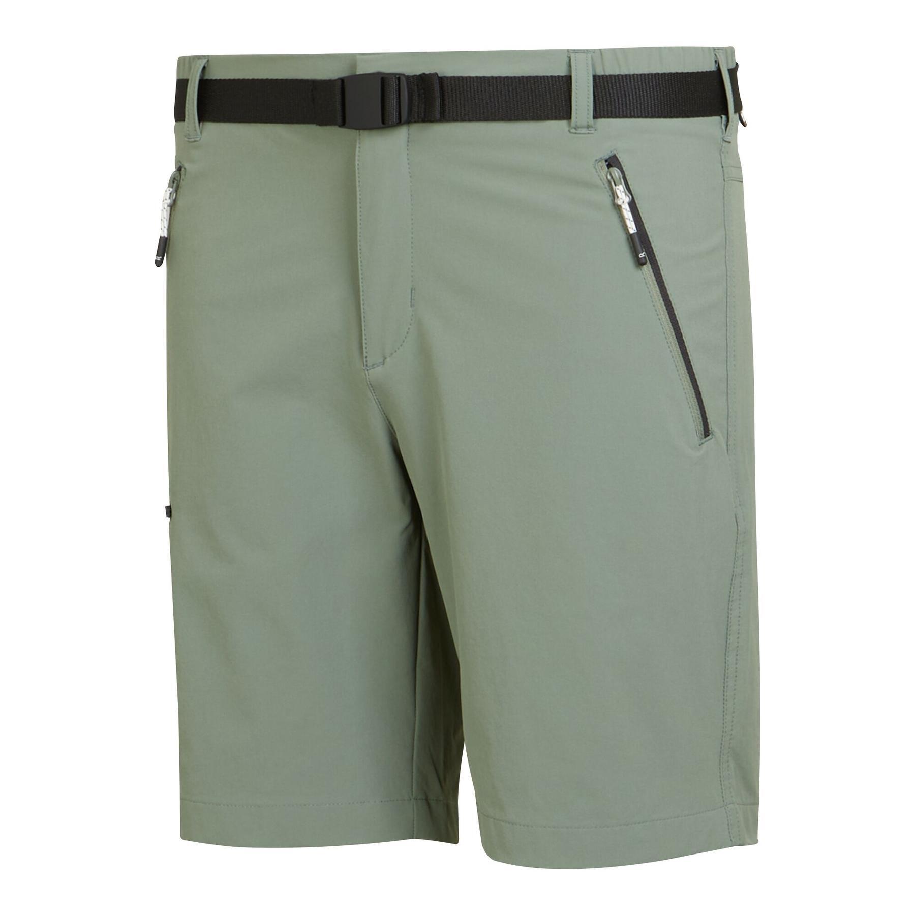 Shorts da trekking Regatta Xert III 3/7
