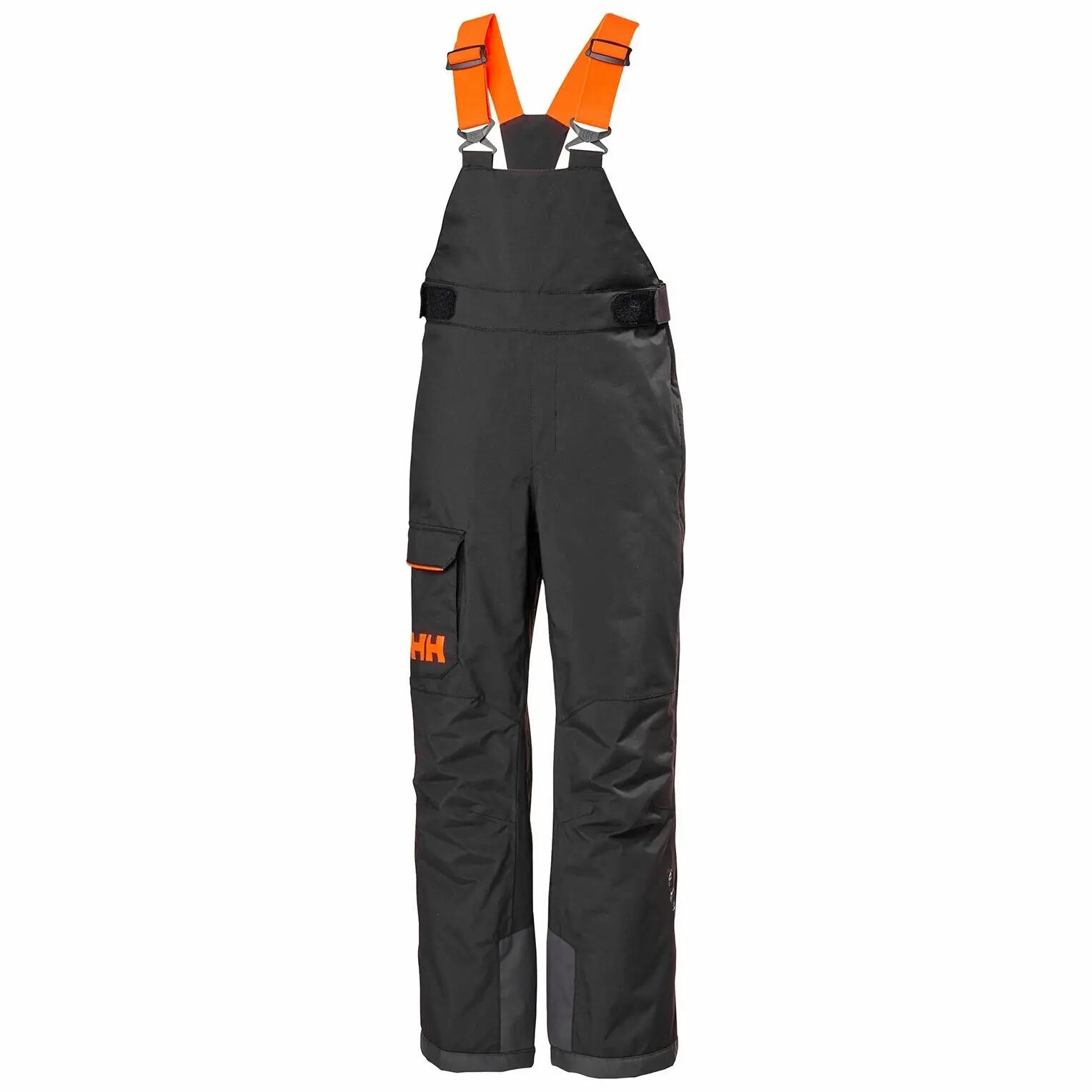 HELLY HANSEN picture
