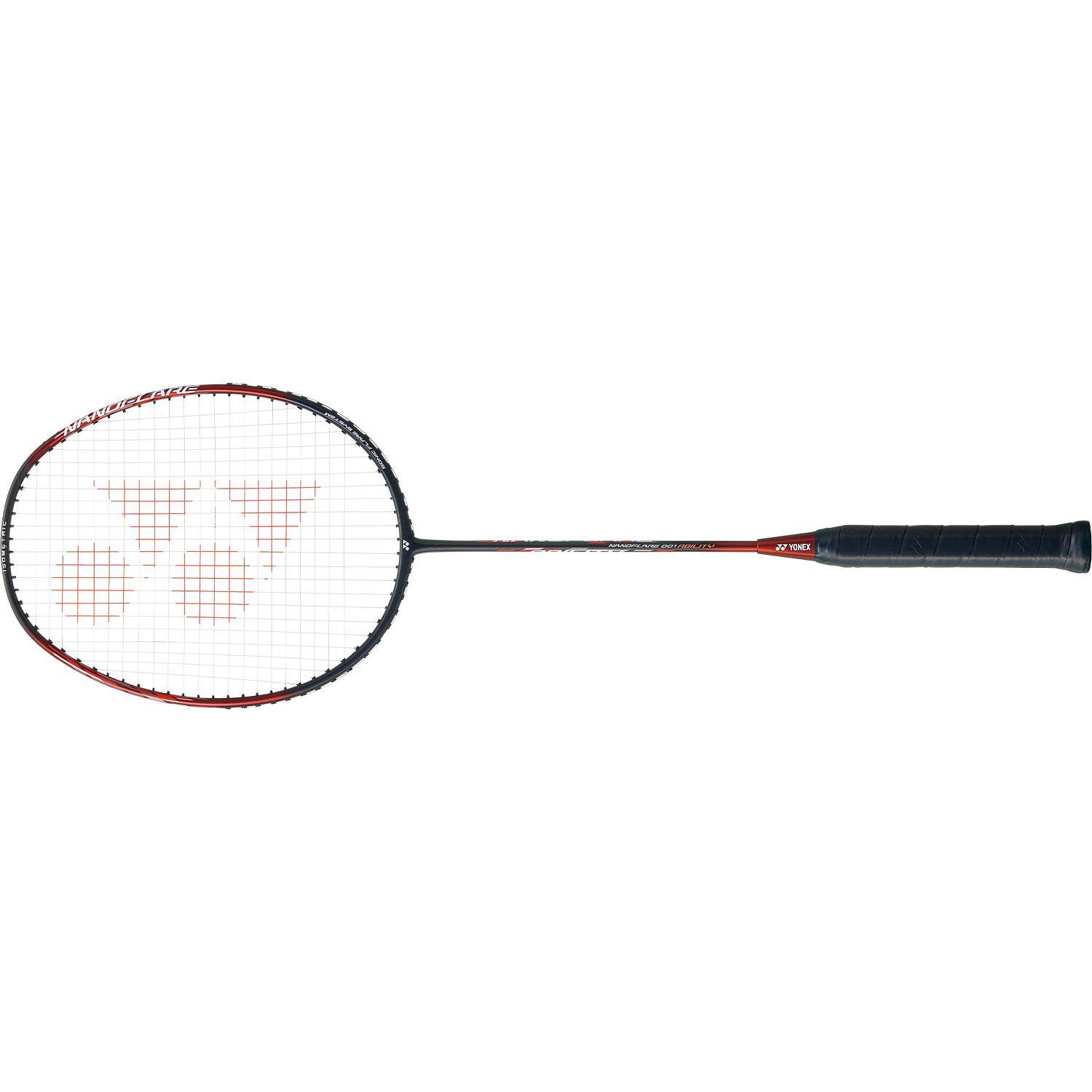 Raquette de badminton Yonex Nanoflare 001 Ability 2/4