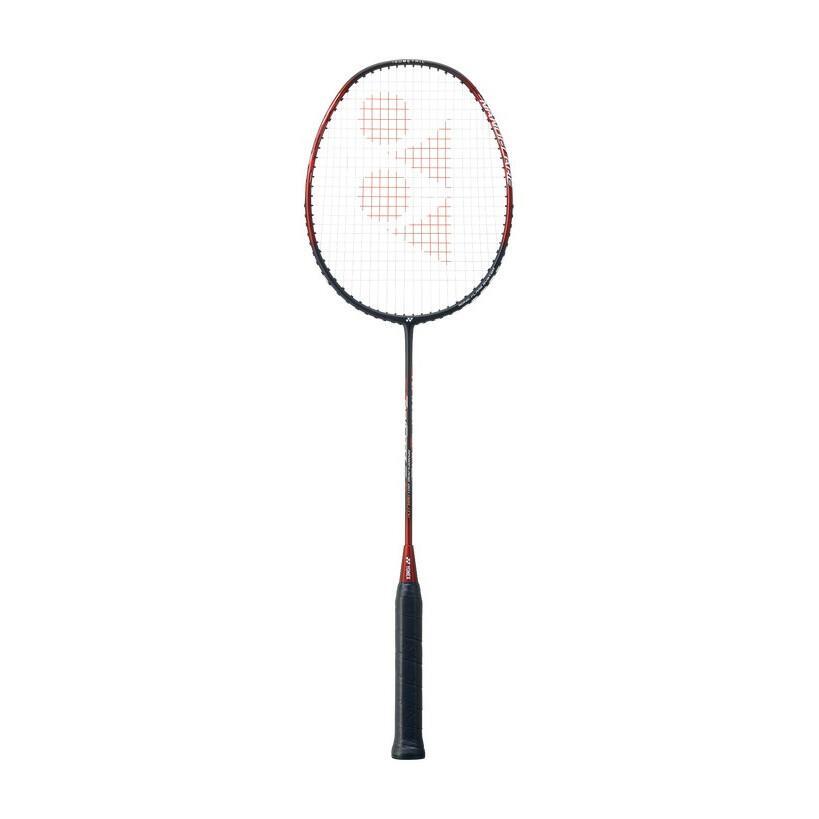 YONEX picture