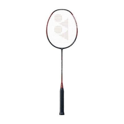 Badmintonracket yonex nanoflare 001 ability