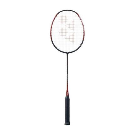 Raquette de badminton Yonex Nanoflare 001 Ability