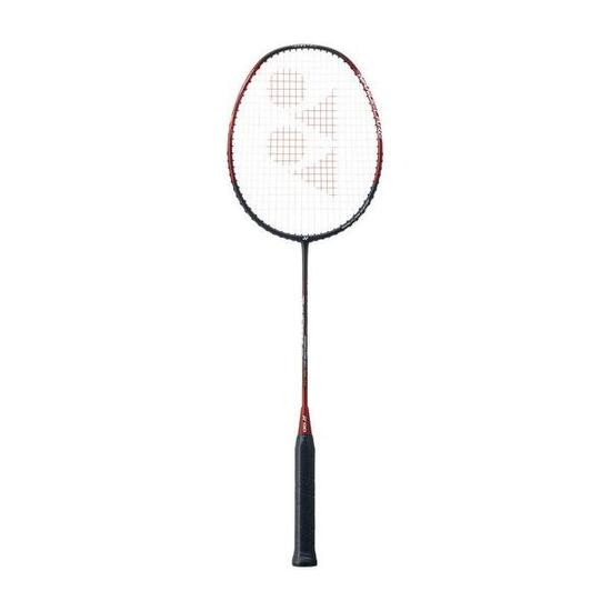 Raquette de badminton Yonex Nanoflare 001 Ability