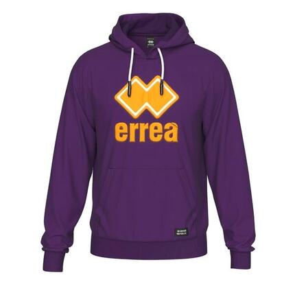 Kinder-Kapuzenpullover Errea Essential Flock 35