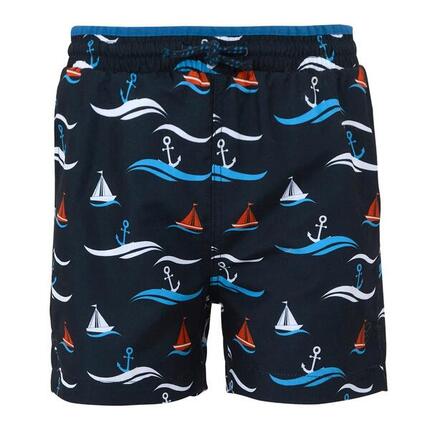 Short de bain enfant Regatta Skander III