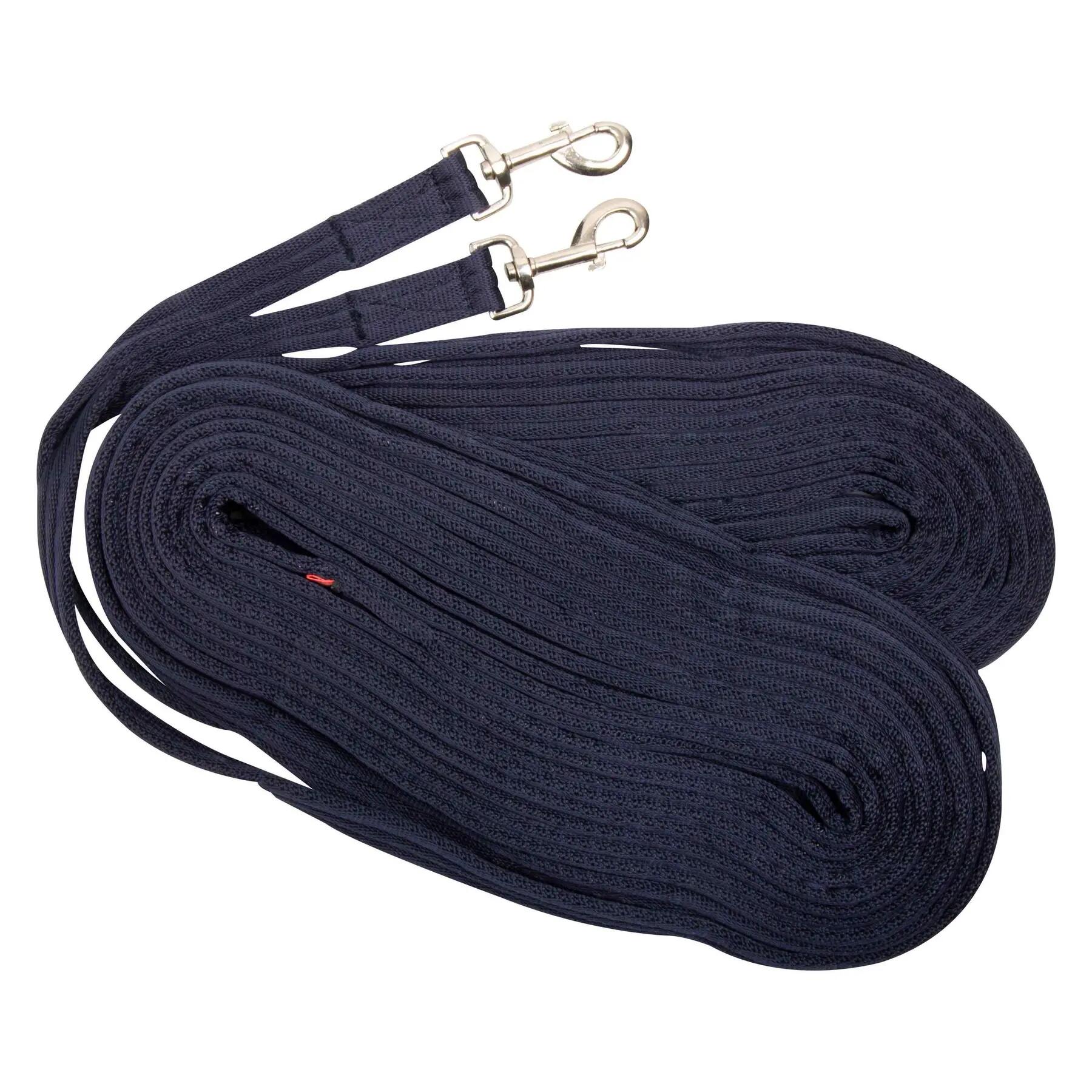 blu / blu navy / blu marino