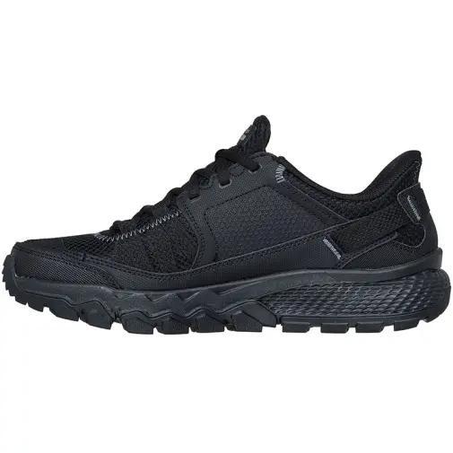 Skechers DYNAMITE AT ESCAPAR - black 2/5