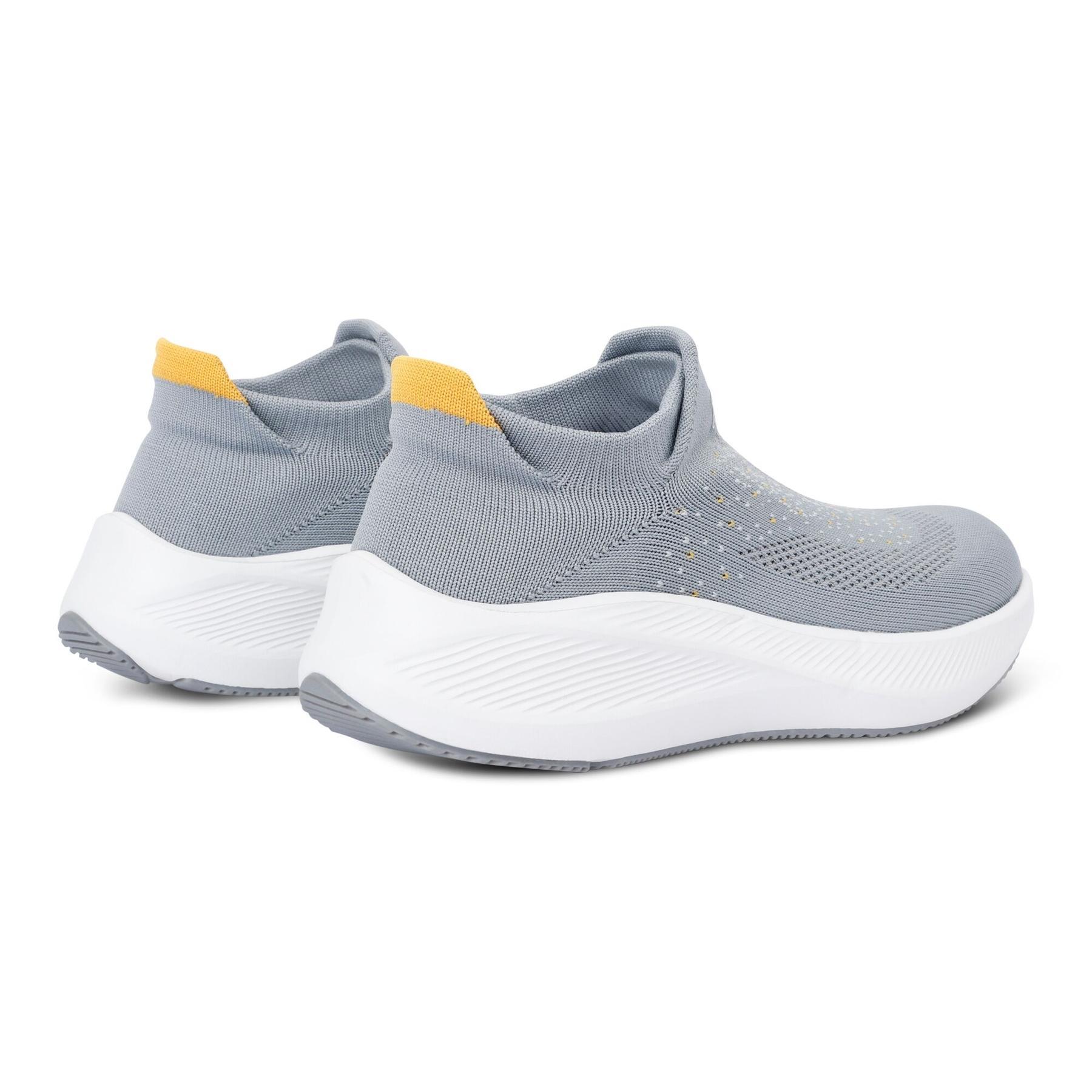 Sneakers da donna Regatta Orton 3/7
