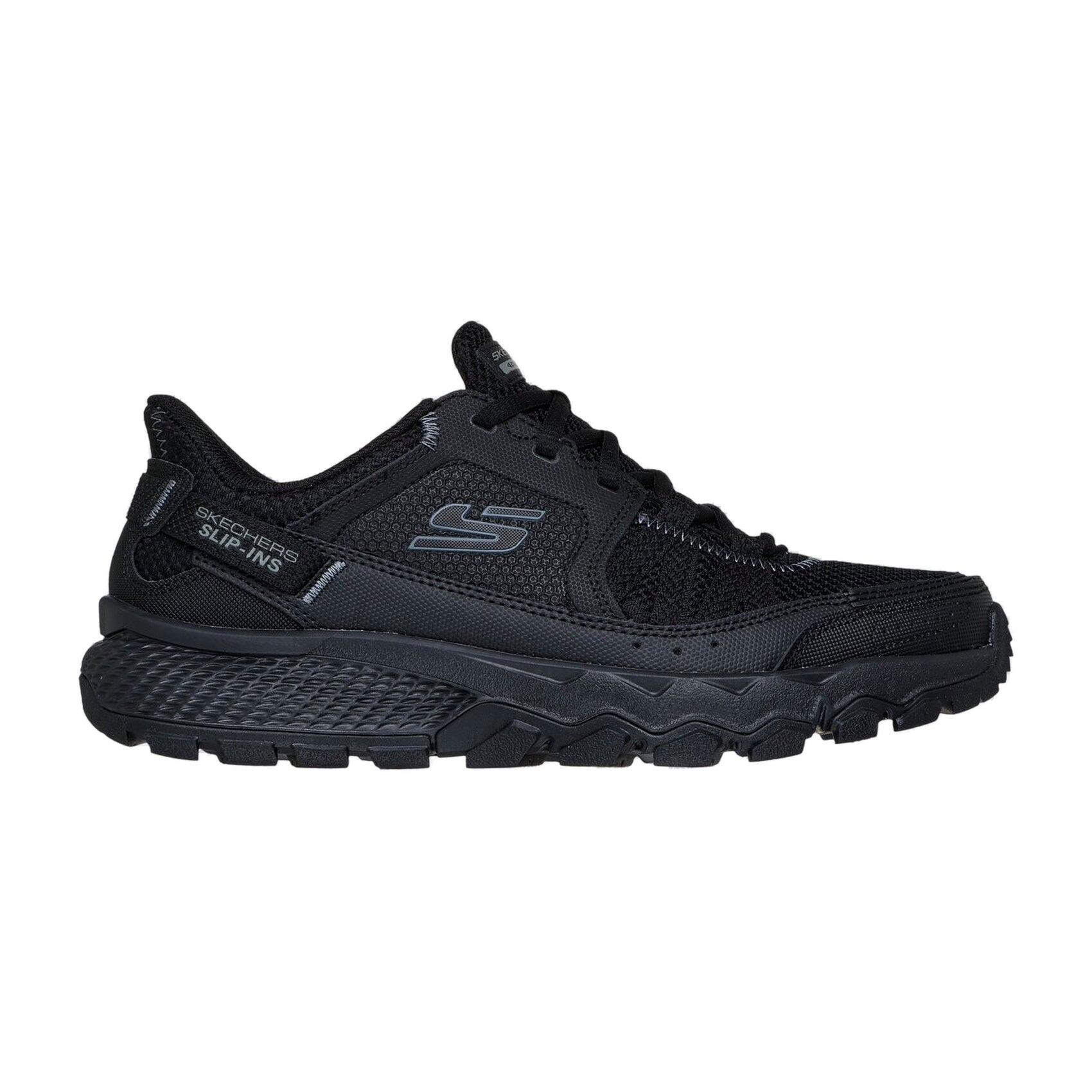 SKECHERS picture