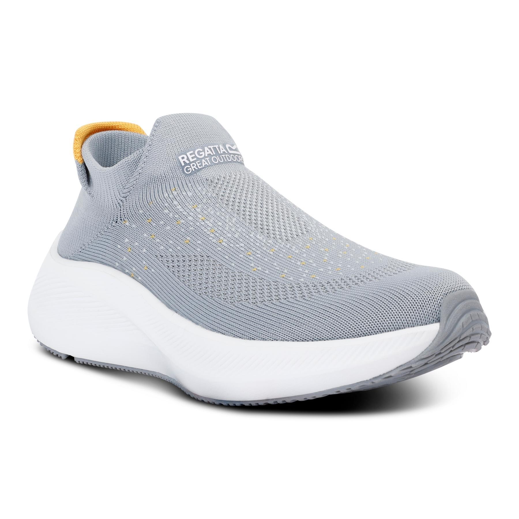 Sneakers da donna Regatta Orton 2/7