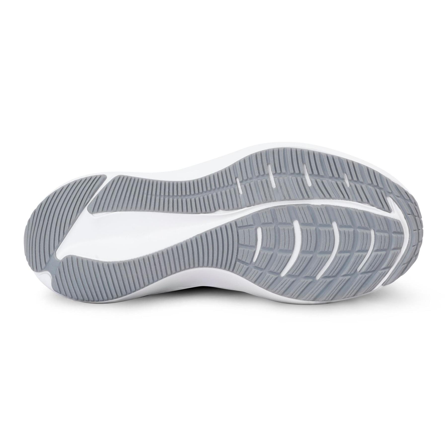 Sneakers da donna Regatta Orton 5/7