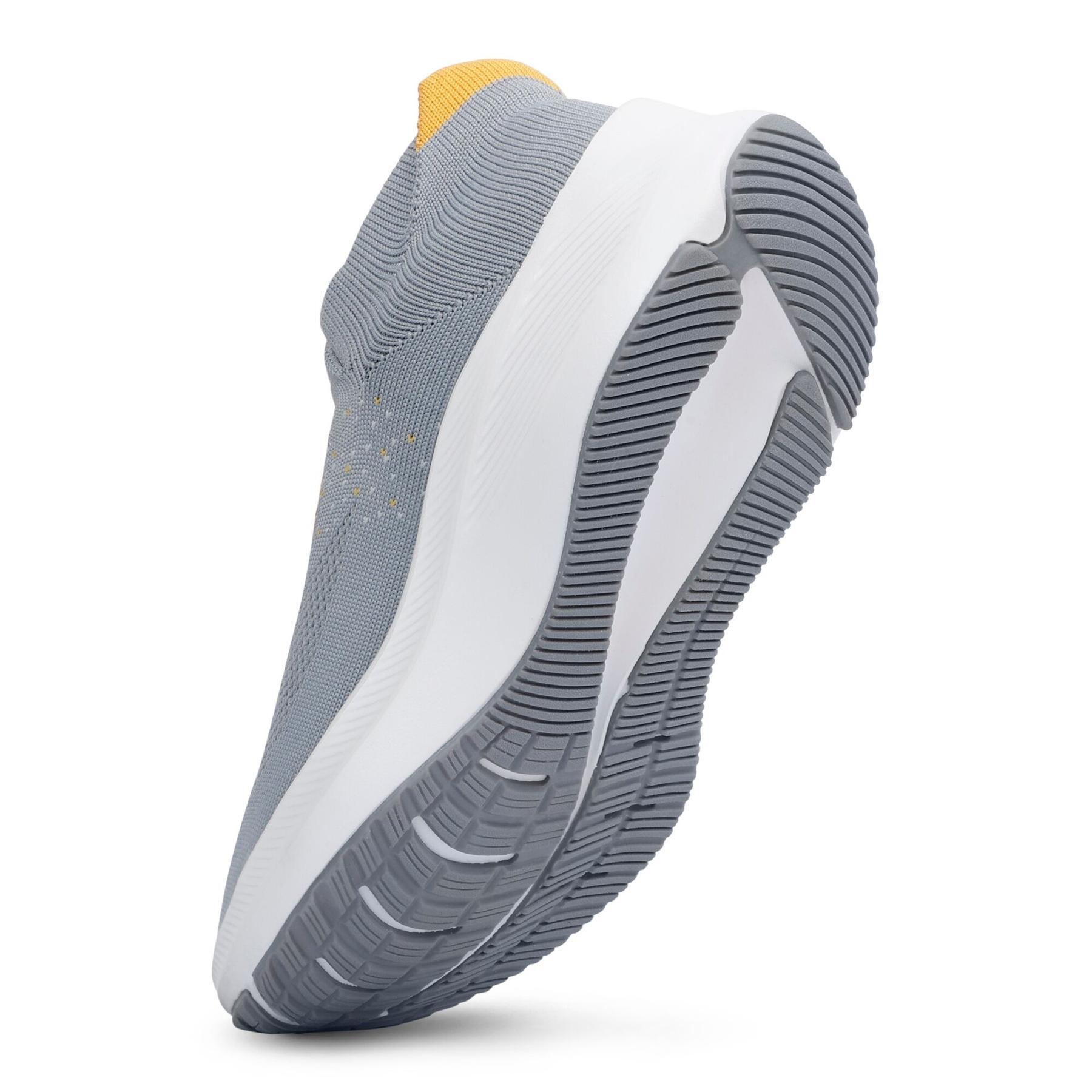 Sneakers da donna Regatta Orton 7/7