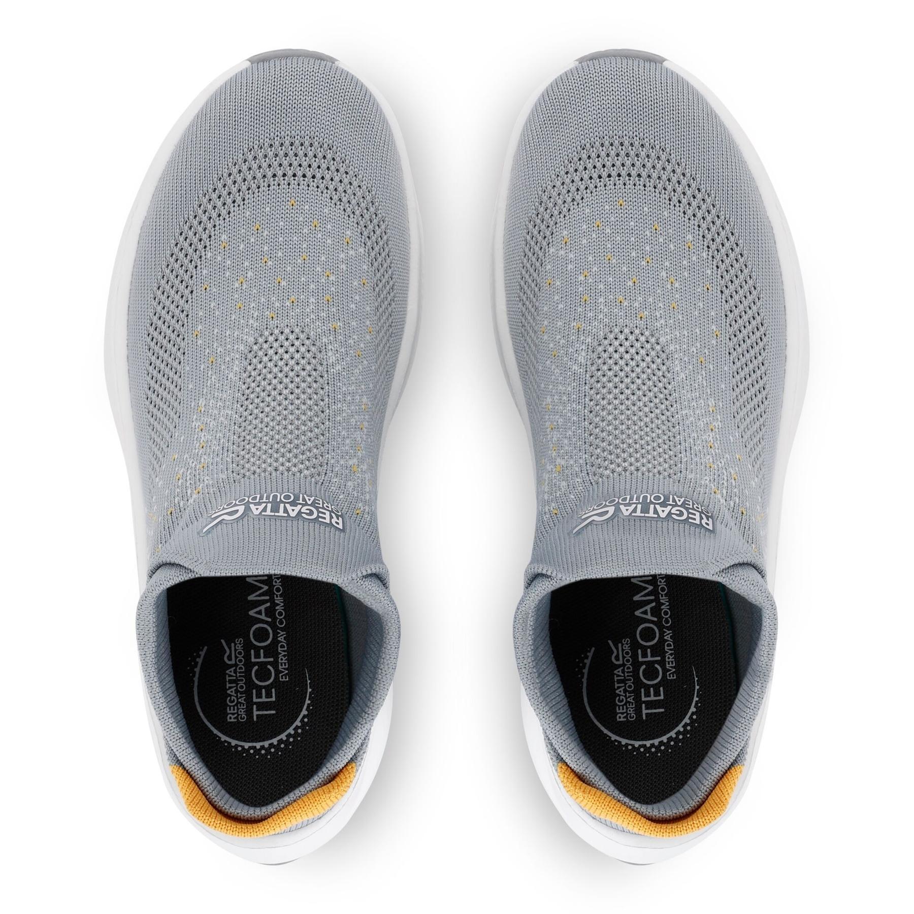 Sneakers da donna Regatta Orton 4/7