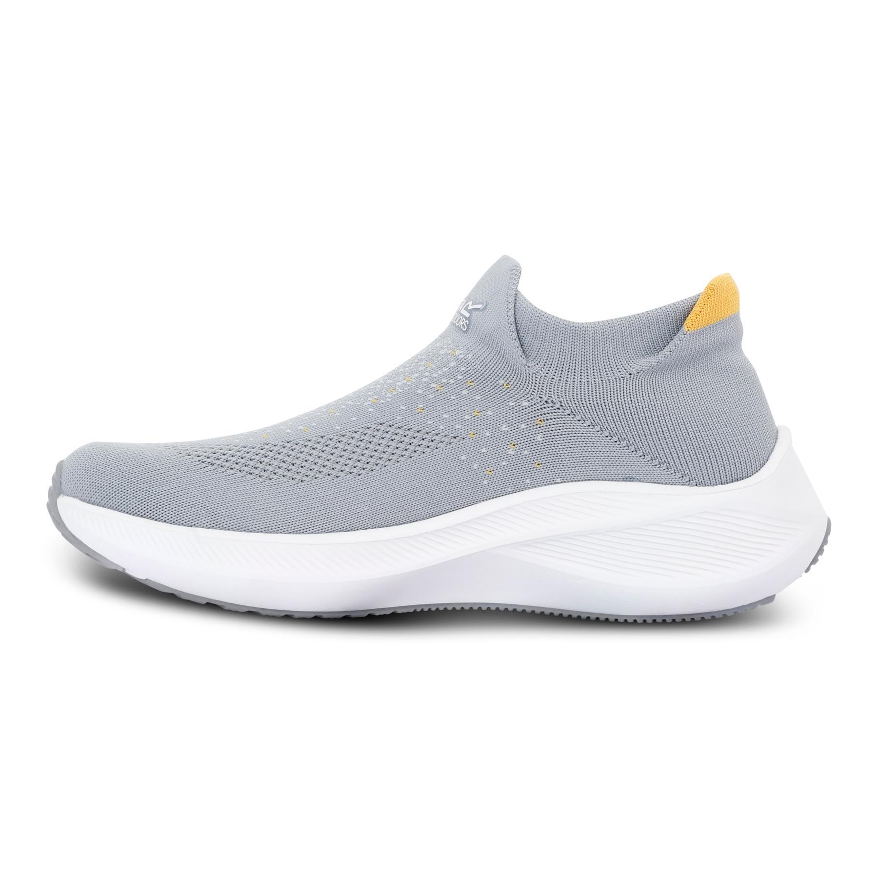 Sneakers da donna Regatta Orton 6/7