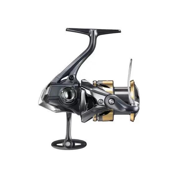 Front brake reel Shimano Ultegra FD 1000 3/6