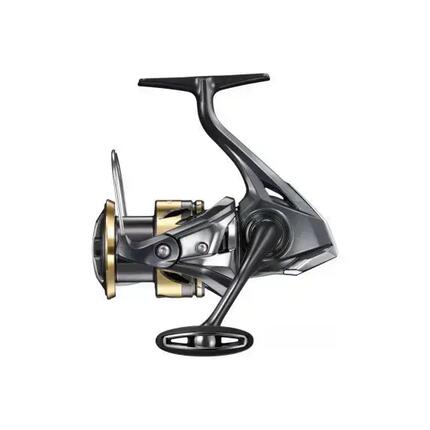 Moulinet frein avant Shimano Ultegra FD C3000 HG