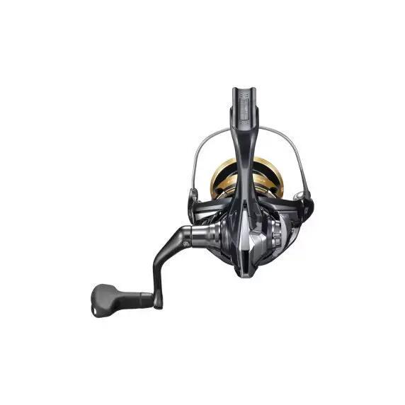 Front brake reel Shimano Ultegra FD 1000 5/6