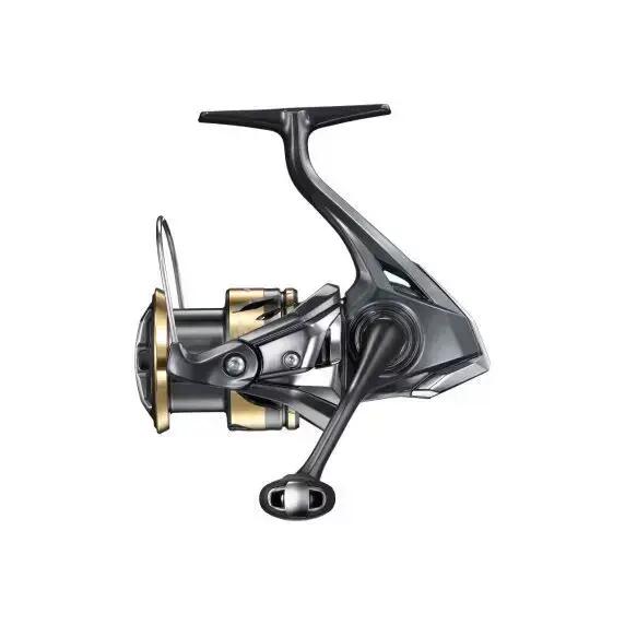 Front brake reel Shimano Ultegra FD 2500