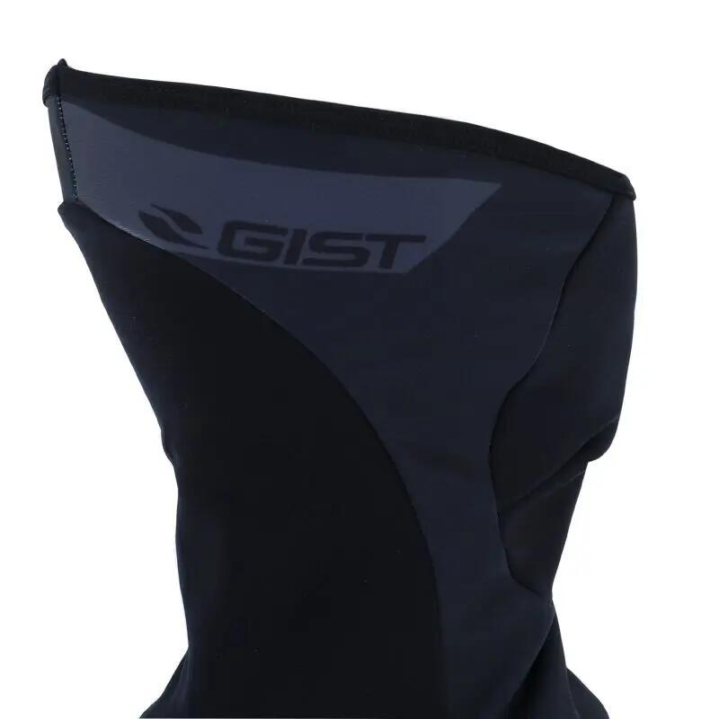 Neckwarmer - Halsband Gist Inside Hiver Thermodress 2/3
