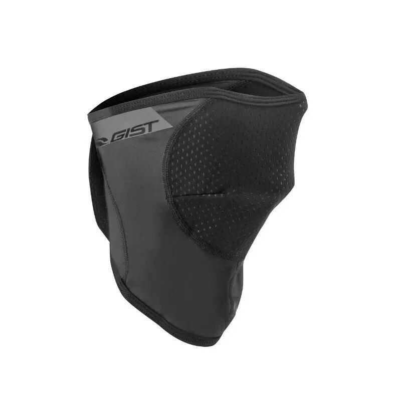 Neck cover - choker Gist Inside Hiver Thermodress