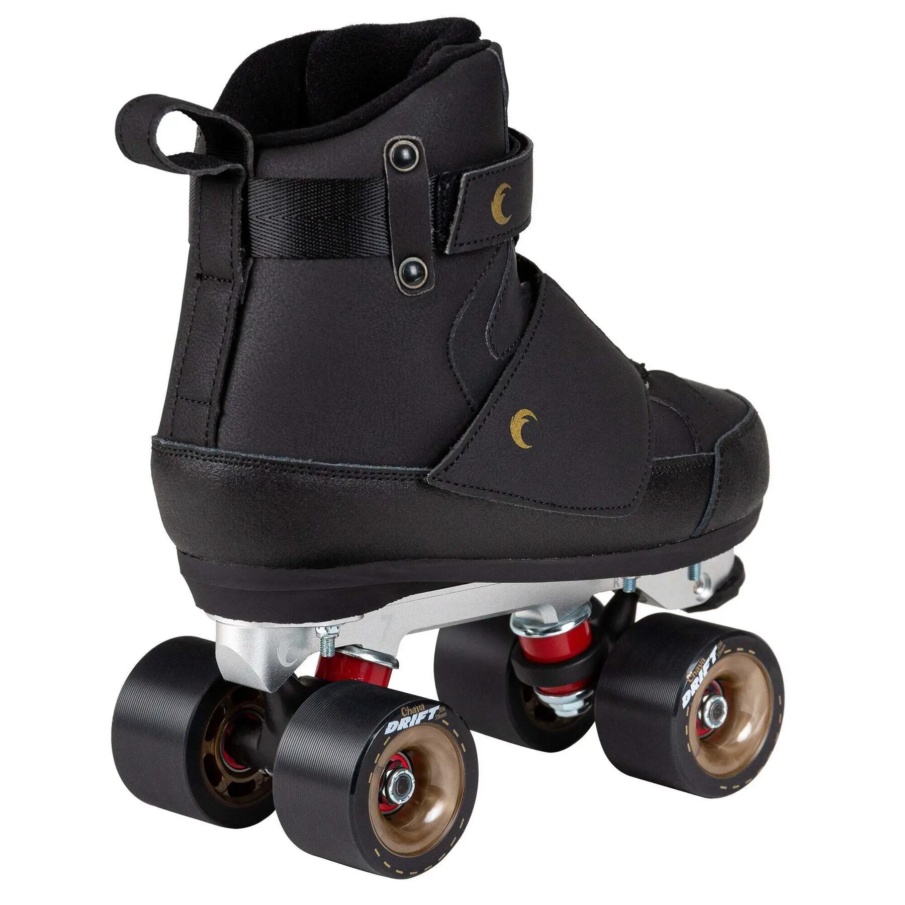 Roller quad Chaya Chameleon 3/5