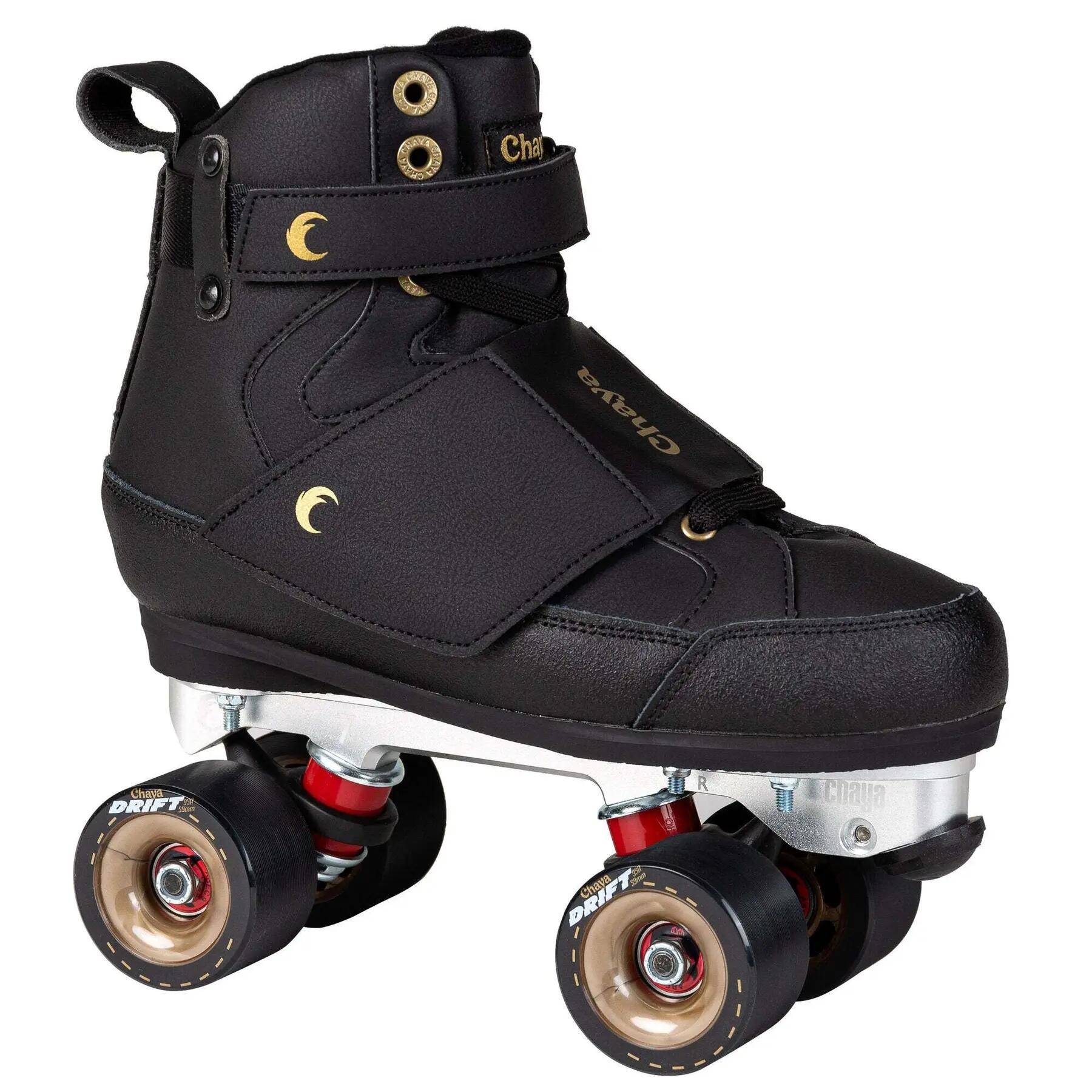 Roller quad Chaya Chameleon 2/5