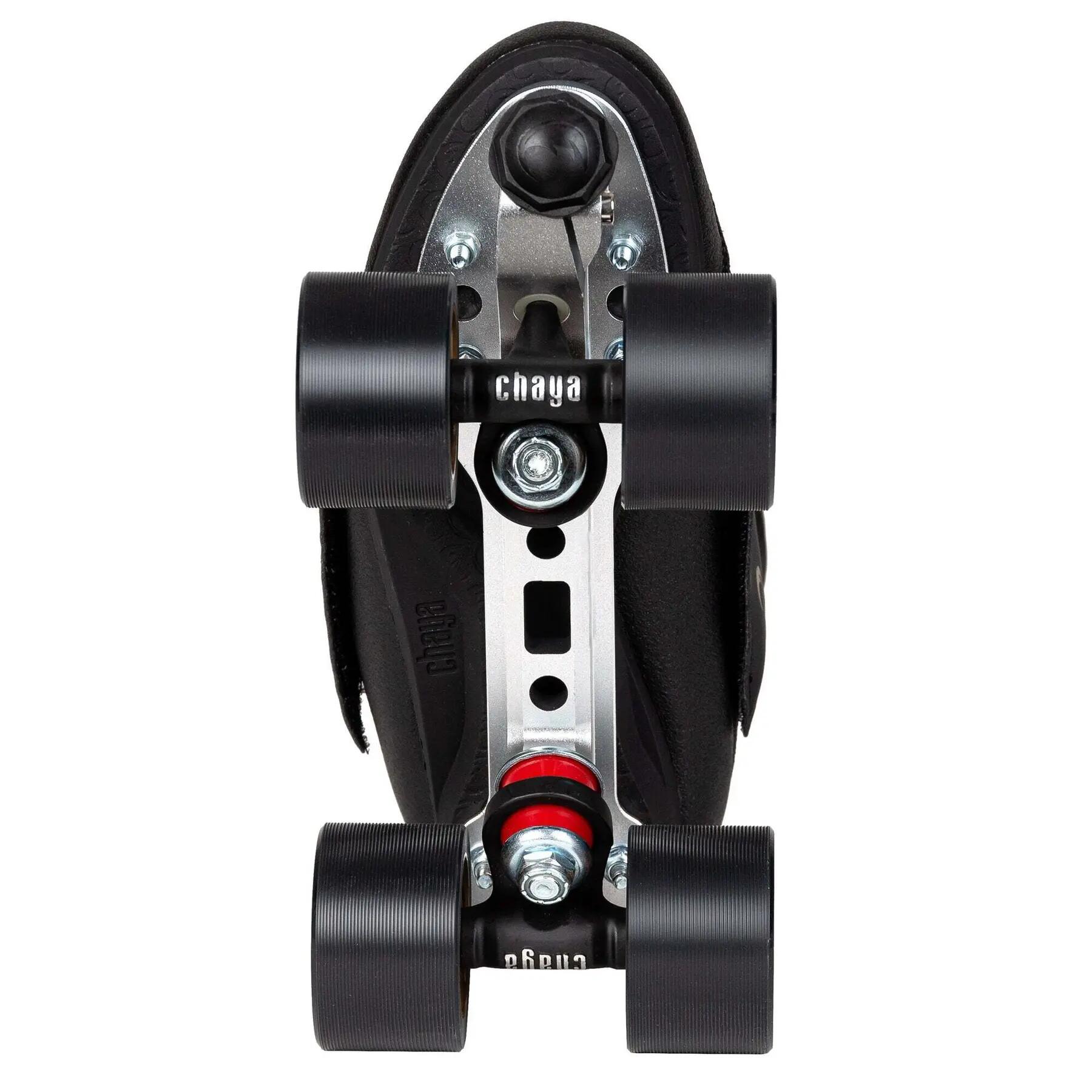Roller quad Chaya Chameleon 5/5