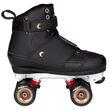 Roller quad Chaya Chameleon