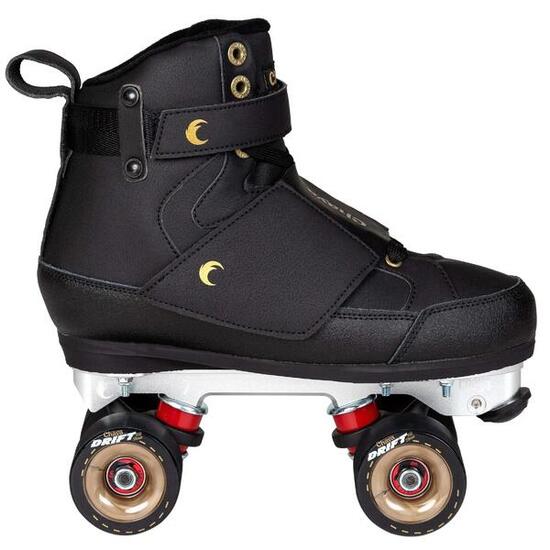 Roller quad Chaya Chameleon