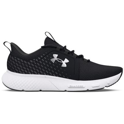 Zapatillas de running Under Armour Charged Decoy
