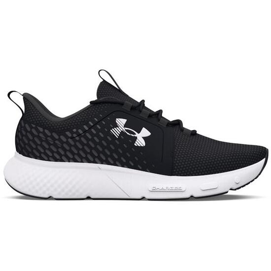 Zapatillas de running Under Armour Charged Decoy