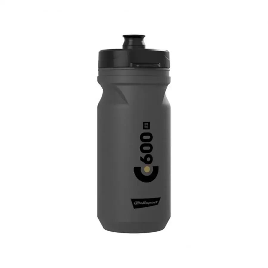 Can Polisport C600