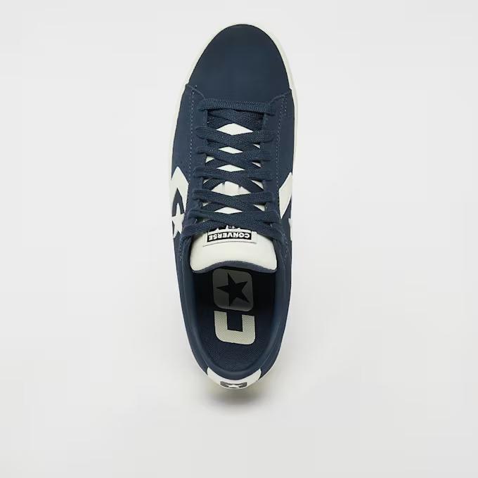 Baskets Converse Vuc Pro 3/4