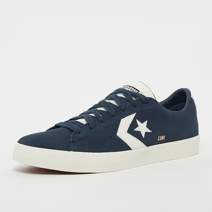 Baskets Converse Vuc Pro 2/4