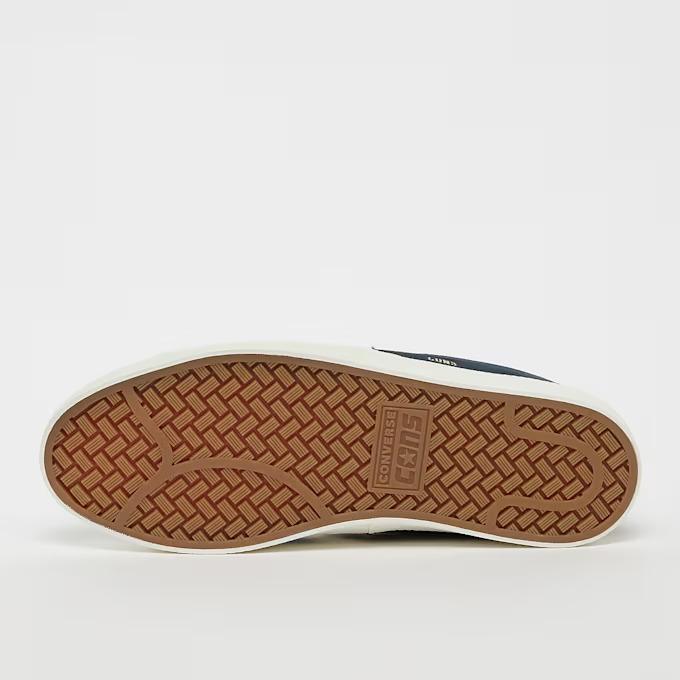 Baskets Converse Vuc Pro 4/4