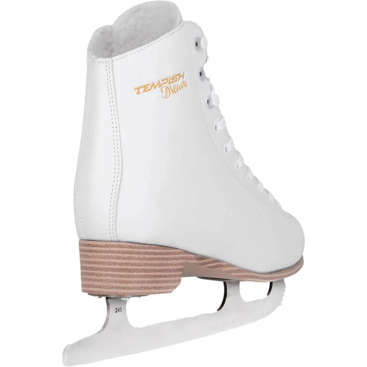 Figure skating Tempish Dream II 3/7