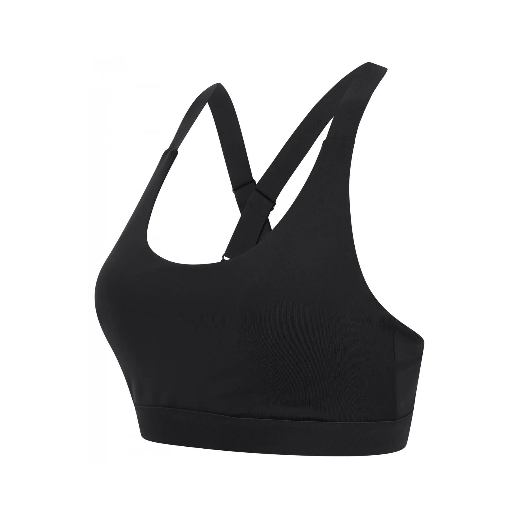 Brassière de sport femme Tombo 3/4