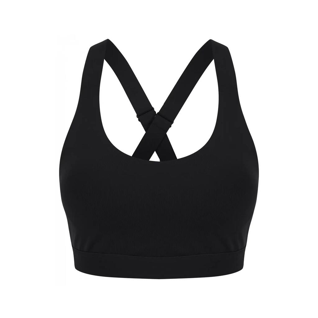 Sports bra Tombo