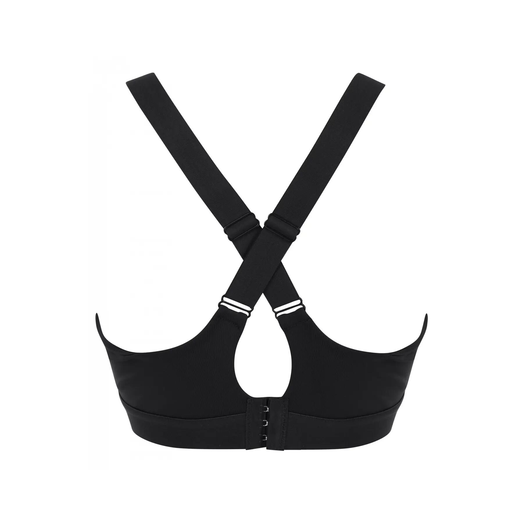Brassière de sport femme Tombo 4/4