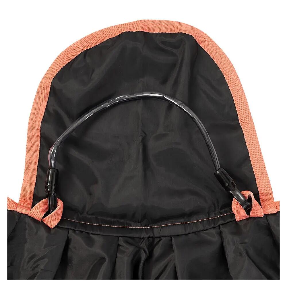 Coperta da paddock per cavalli BR Equitation Mini 600D 3/3
