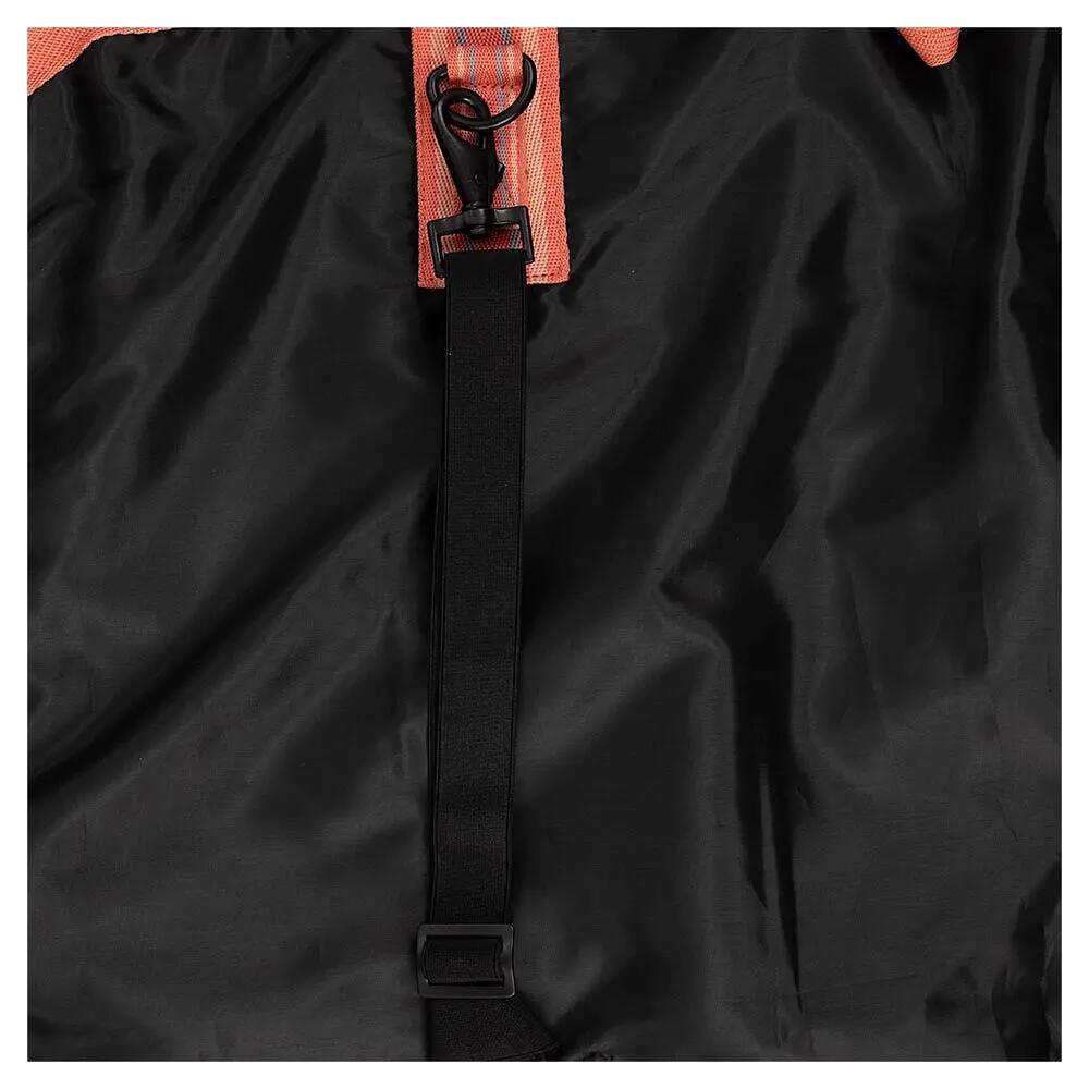 Coperta da paddock per cavalli BR Equitation Mini 600D 2/3