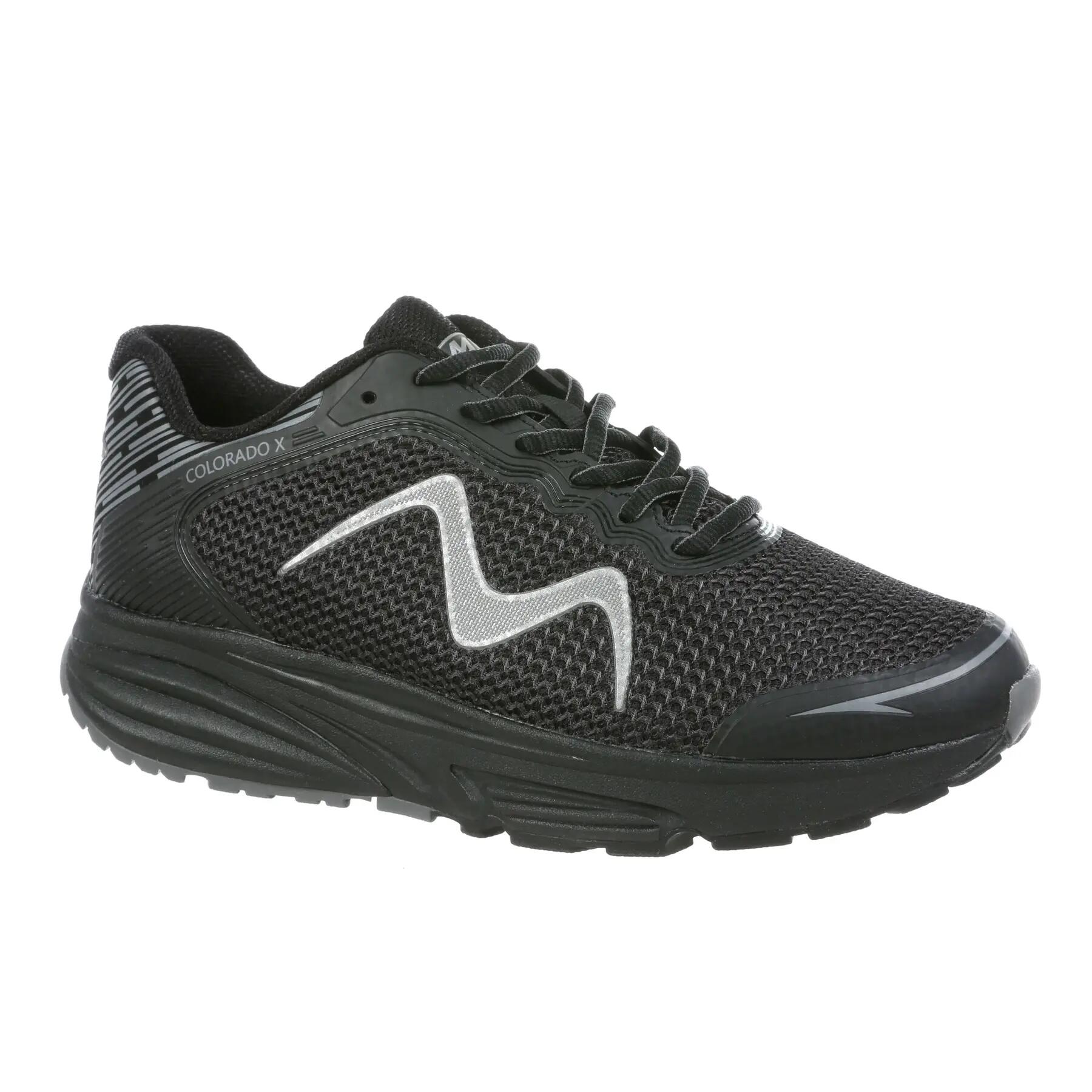 Scarpe running MBT Colorado X 3/7
