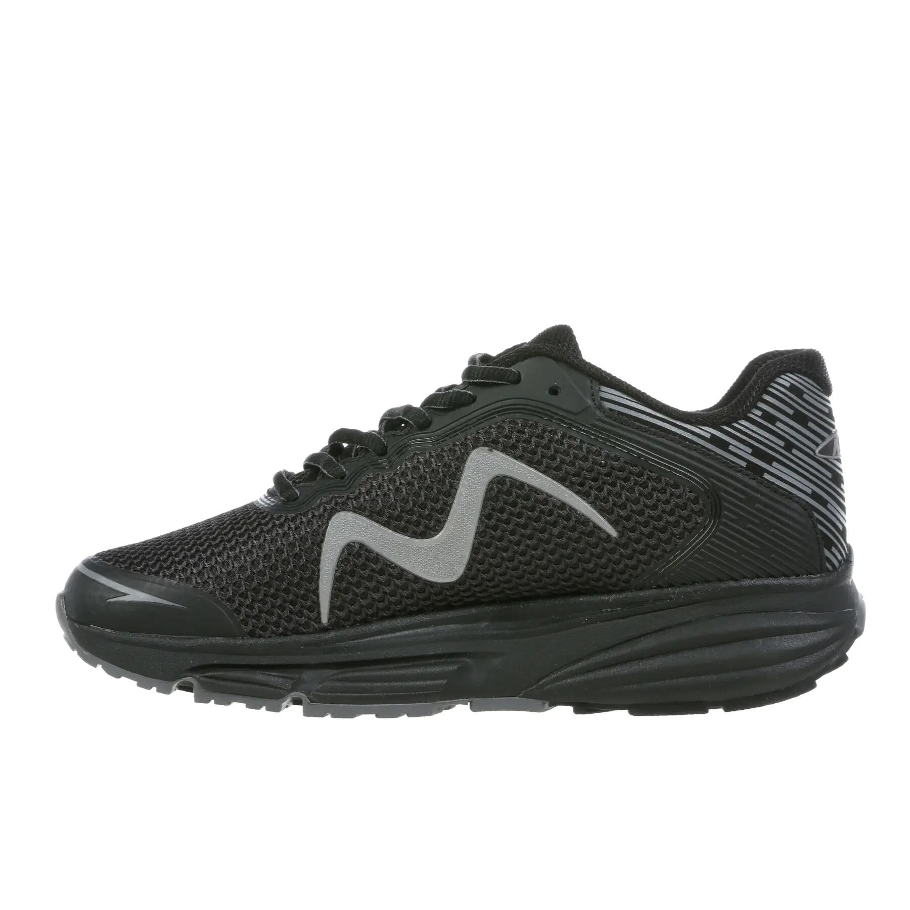 Scarpe running MBT Colorado X 2/7