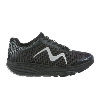 Hardloopschoenen mbt colorado x