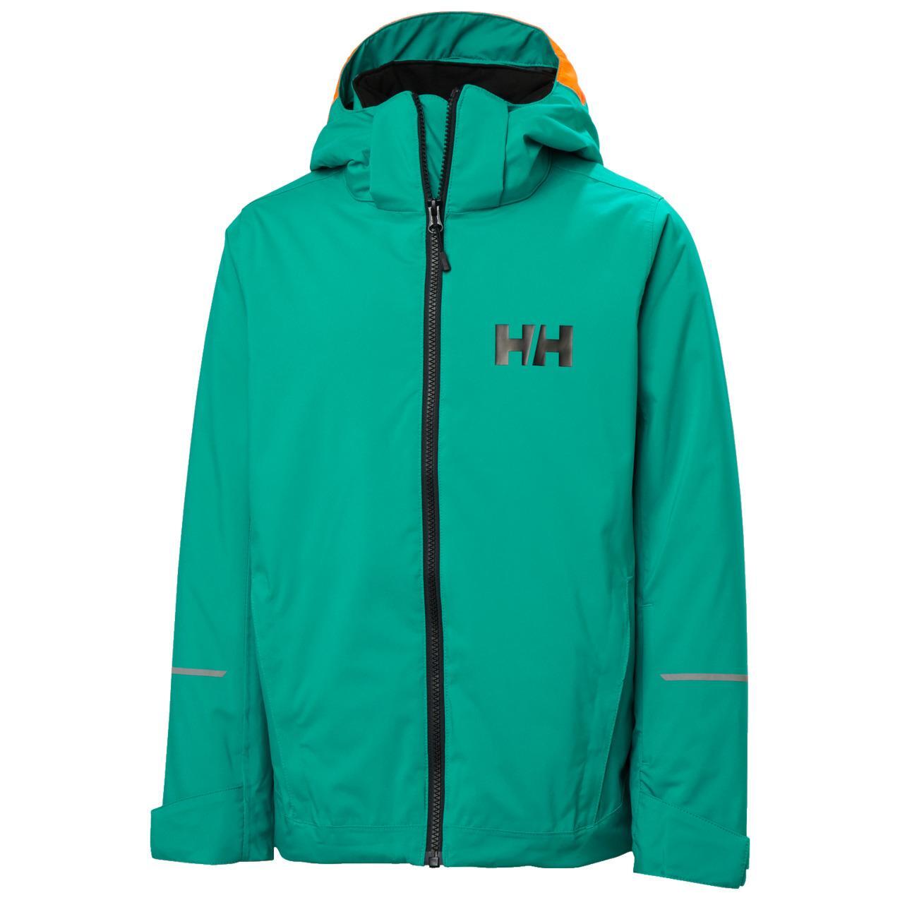 HELLY HANSEN picture